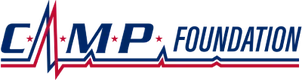 CAMP Foundation