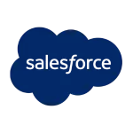 Salesforce