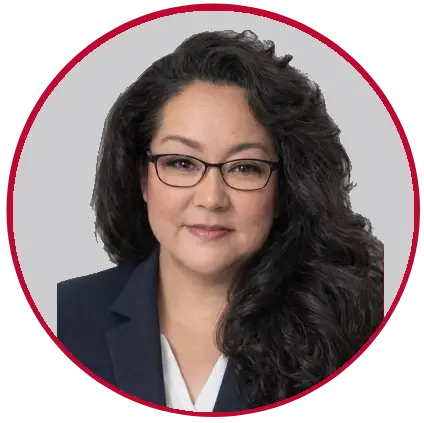 Tammy Santoro, RN, BC-NC